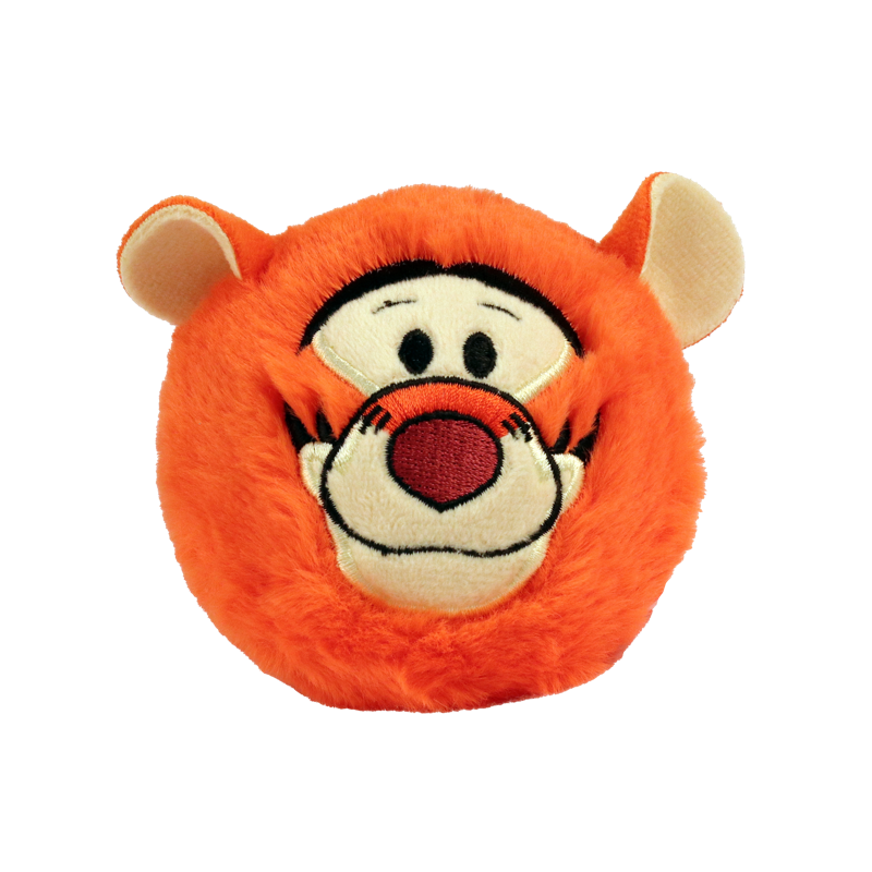 Ty Beanie Bouncer - Tigger from Winnie the Pooh