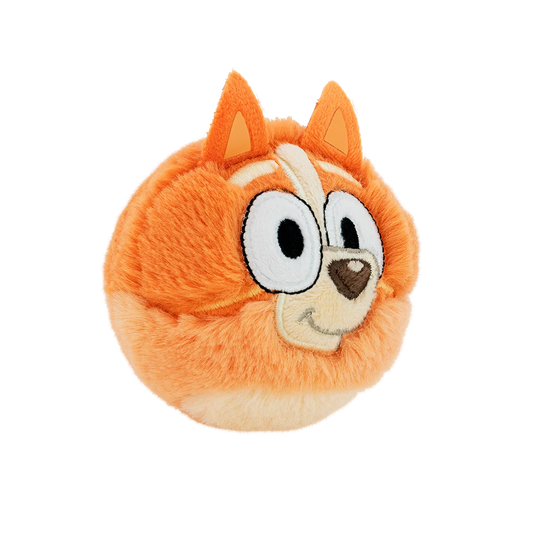 TY Beanie Bouncers - Bingo