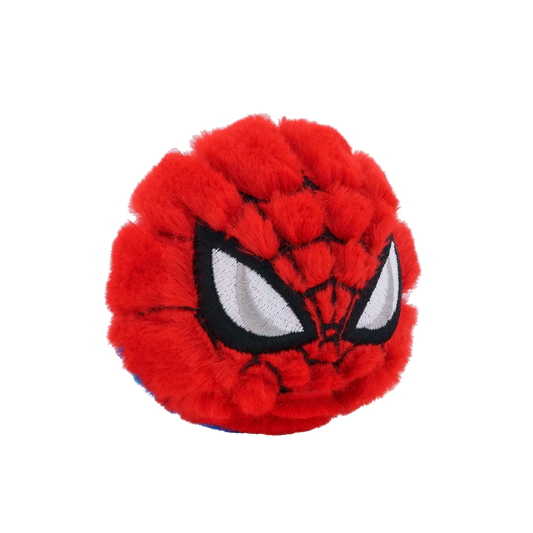 TY Beanie Bouncers - Marvel Spider-Man