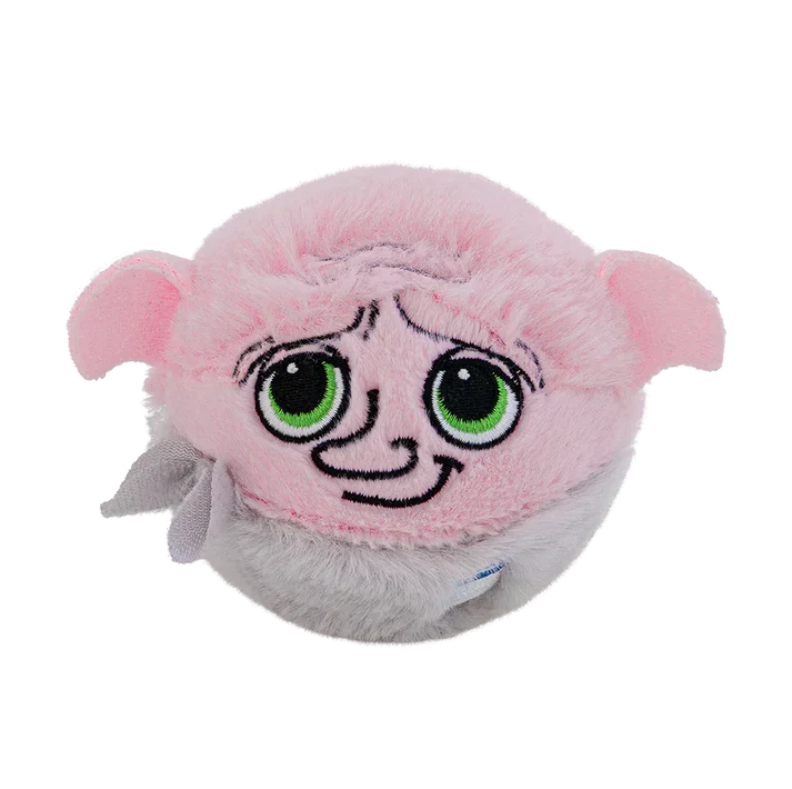 Now in Australia: Ty Beanie Bouncers are at Beanie Boos Australia