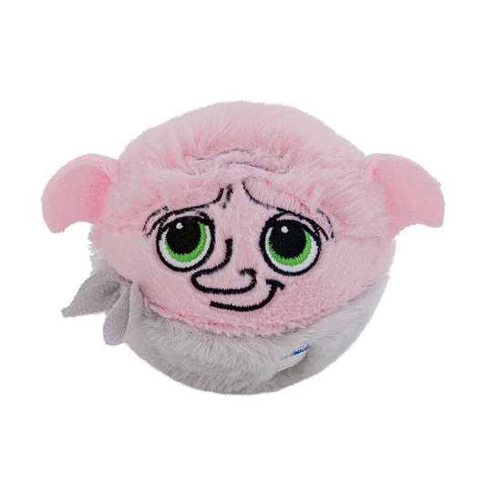 Now in Australia: Ty Beanie Bouncers are at Beanie Boos Australia