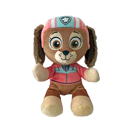 Ty Beanie Baby Paw Patrol Liberty — The Dachshund Worth Stocking