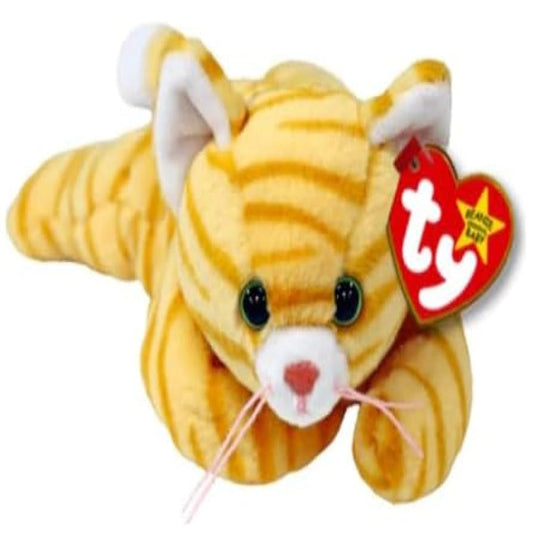 The Beanie Babies Are Back: Bluey, Marvel, Disney and the Classics in One Range