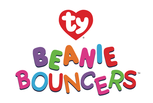 Bluey Beanie Bouncers: why the range keeps selling out