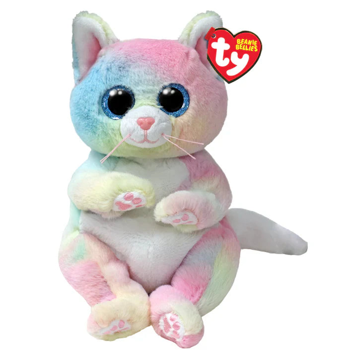 The Cuddle Revolution: Why Ty Beanie Bellies Are Australia’s Must-Have Plush Collectable