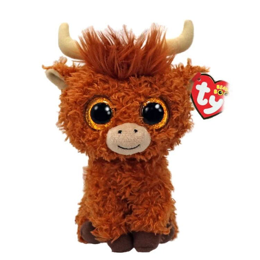 The Most Popular Beanie Boo Characters Right Now (and Why Collectors Love Them)