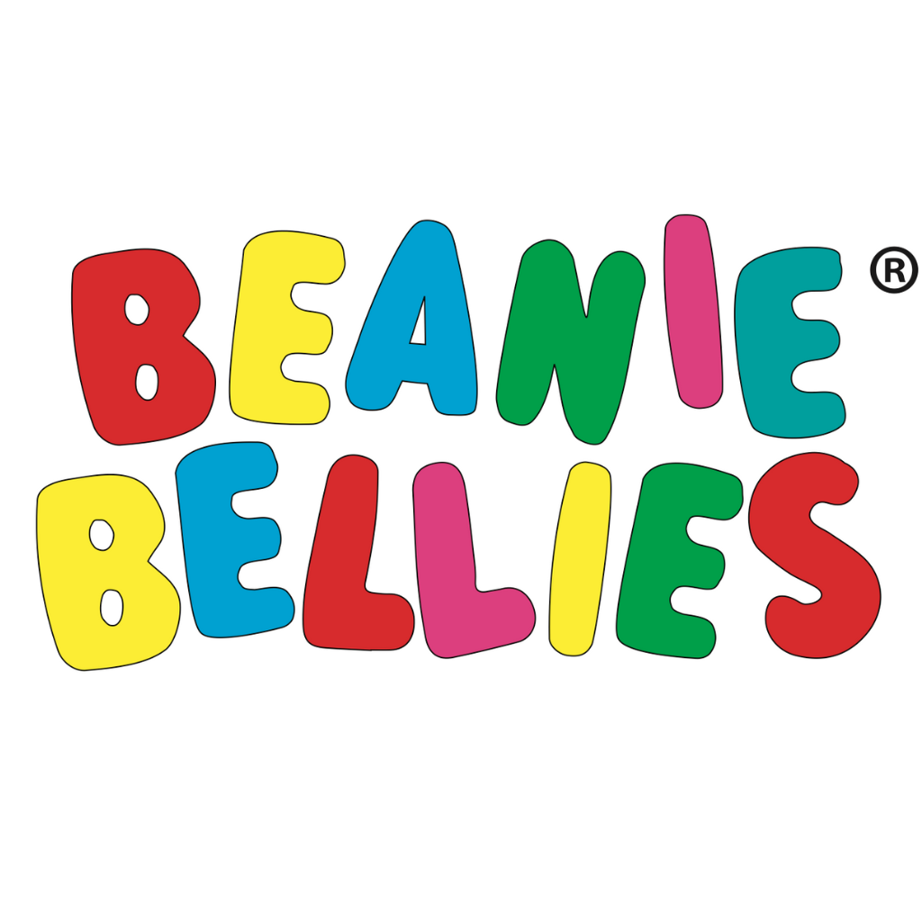 Beanie Bellies