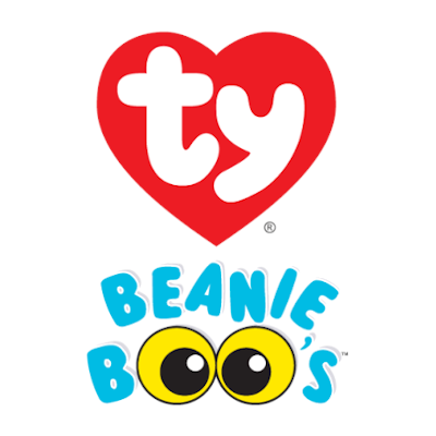 Beanie Boos