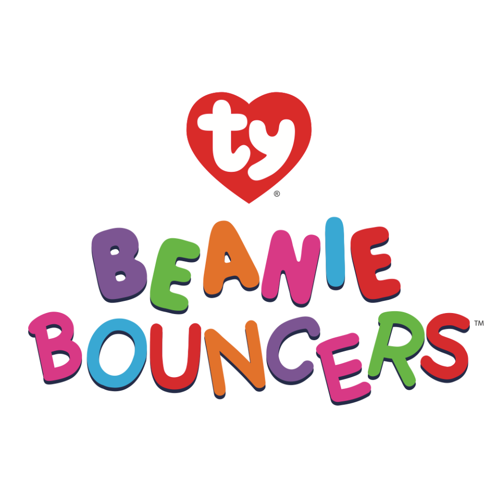 Beanie Bouncers