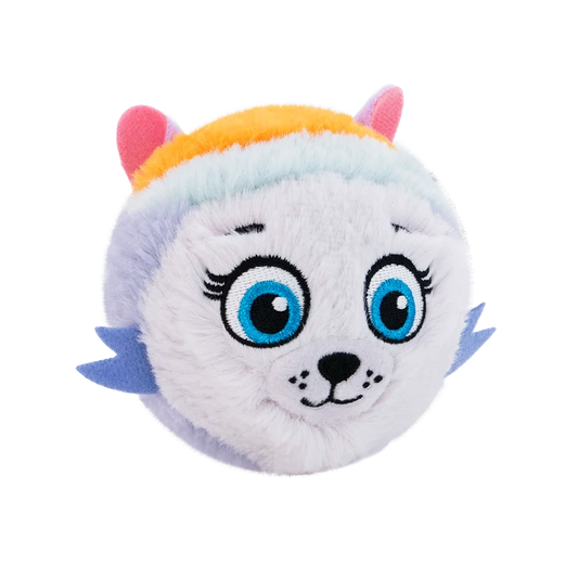 TY Beanie Bouncers - Paw Patrol Everest