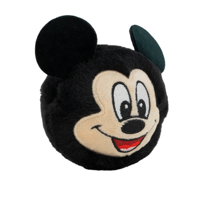 TY Beanie Bouncers - Disney Mickey Mouse