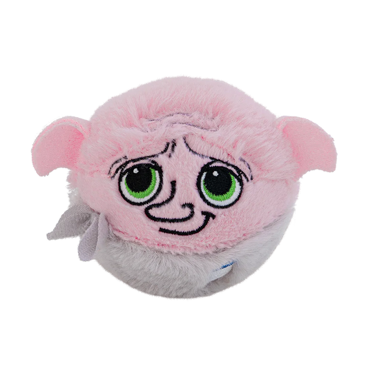 TY Beanie Bouncers - Harry Potter Dobby