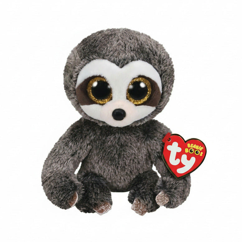 Ty Beanie Boos Sloth71416499