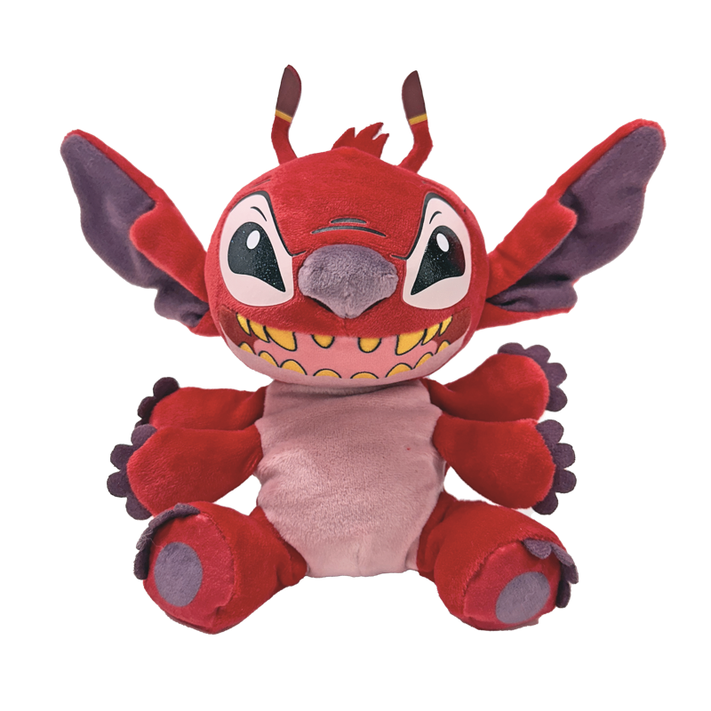 Ty Beanie Baby - Disney Leroy Floppy