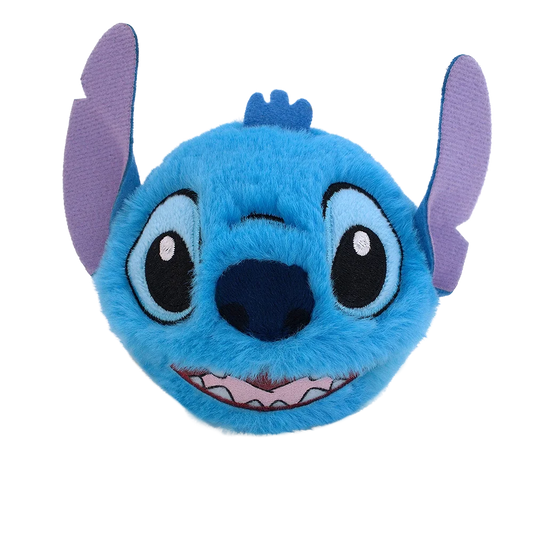 TY Beanie Bouncers - Disney Stitch