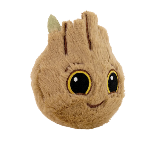 TY Beanie Bouncers - Marvel Groot
