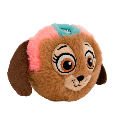 TY Beanie Bouncers - Paw Patrol Liberty