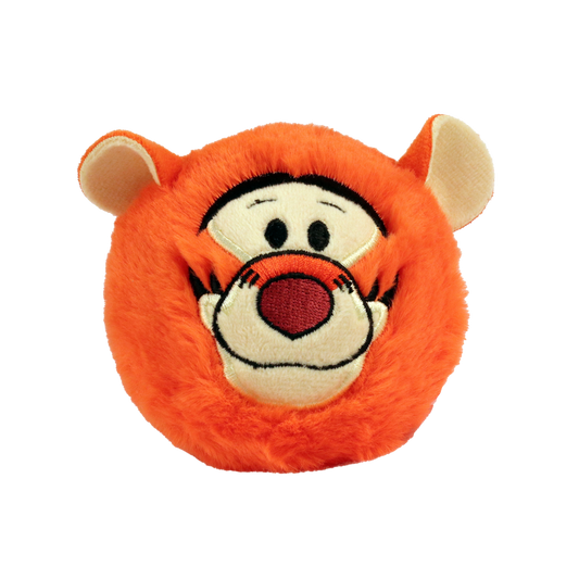 Ty Beanie Bouncer - Tigger from Winnie the Pooh