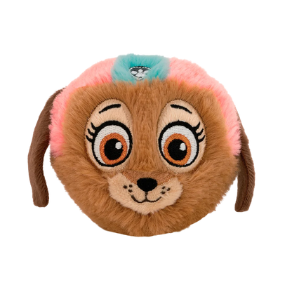 TY Beanie Bouncers - Paw Patrol Liberty