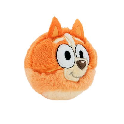 TY Beanie Bouncers - Bingo