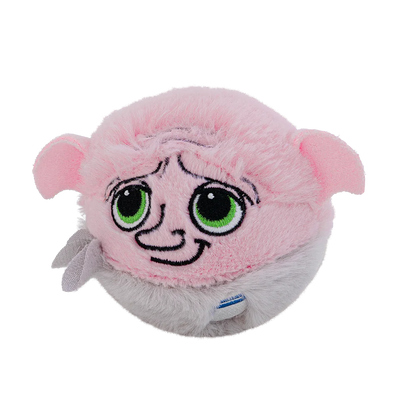 TY Beanie Bouncers - Harry Potter Dobby