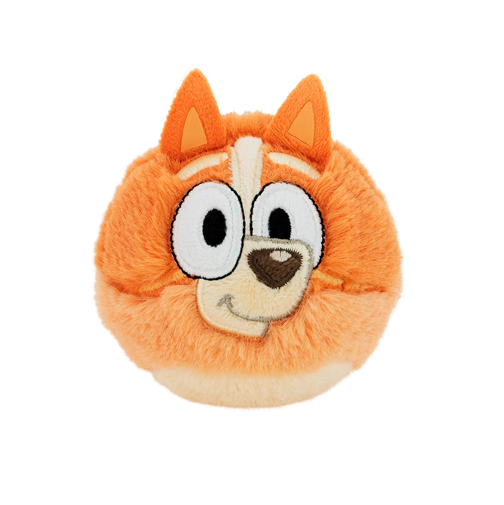 TY Beanie Bouncers - Bingo