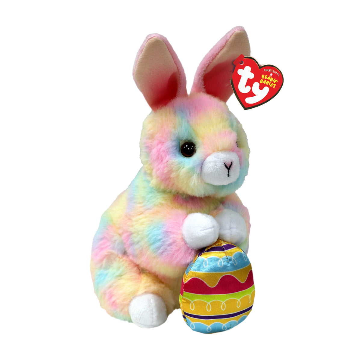 Ty Beanie Boos Bunny71416495