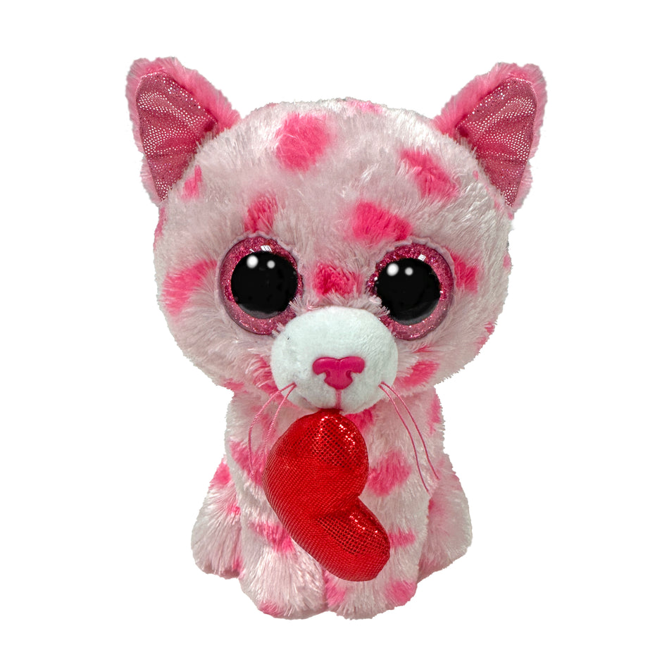Sweet Boo Boo Beanie Boos – Page 4 – Beanie Boos Australia