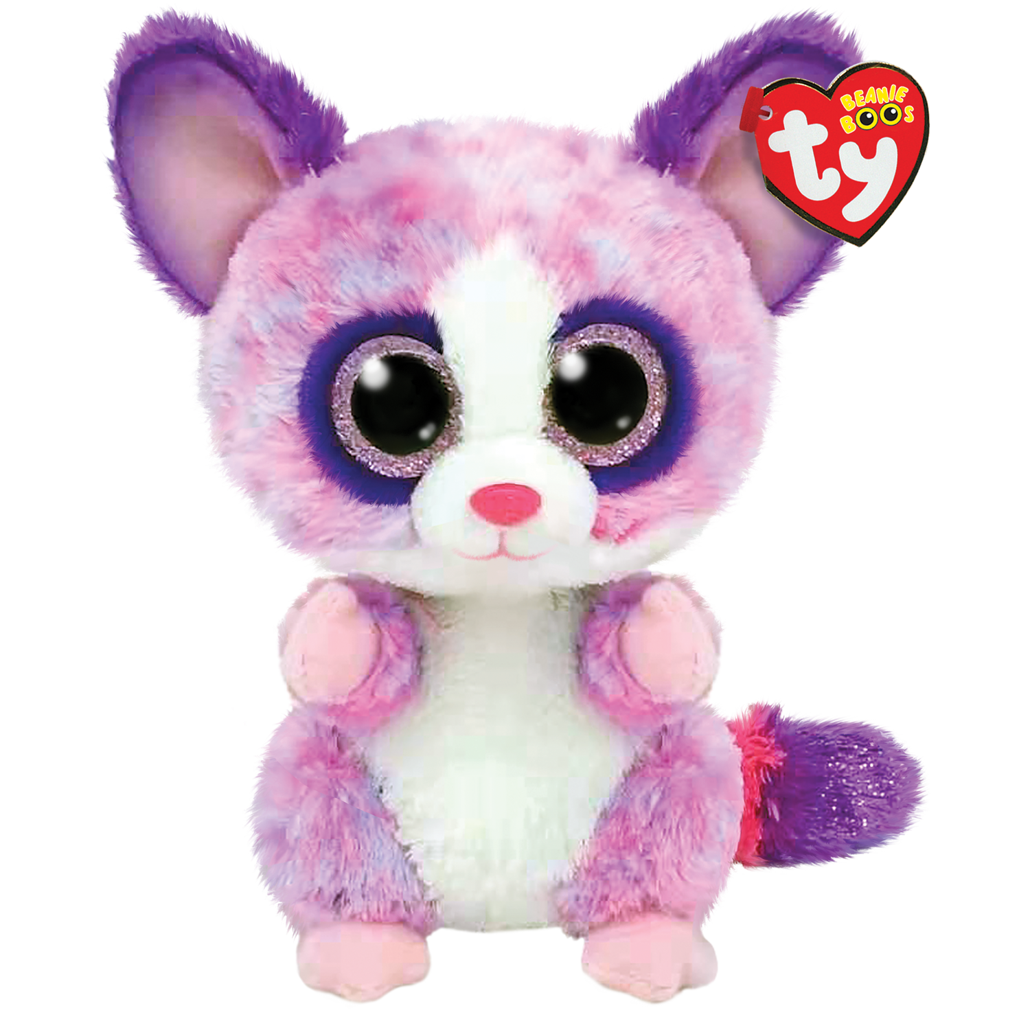 Beanie Boos – Beanie Boos Australia