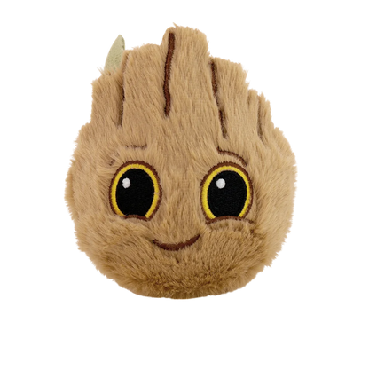 TY Beanie Bouncers - Marvel Groot