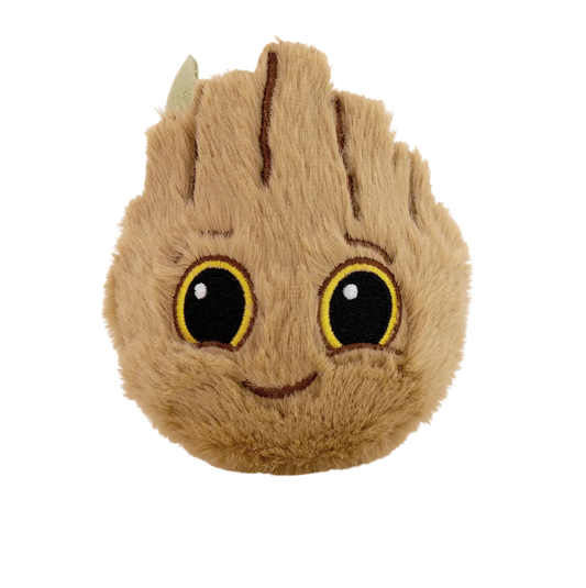 TY Beanie Bouncers - Marvel Groot