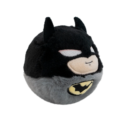 TY Beanie Bouncers - DC Comics Batman