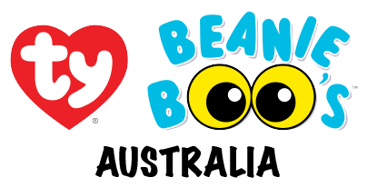 Beanie Boos Australia
