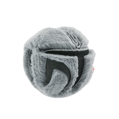 Ty Beanie Bouncer - Star Wars' The Mandalorian