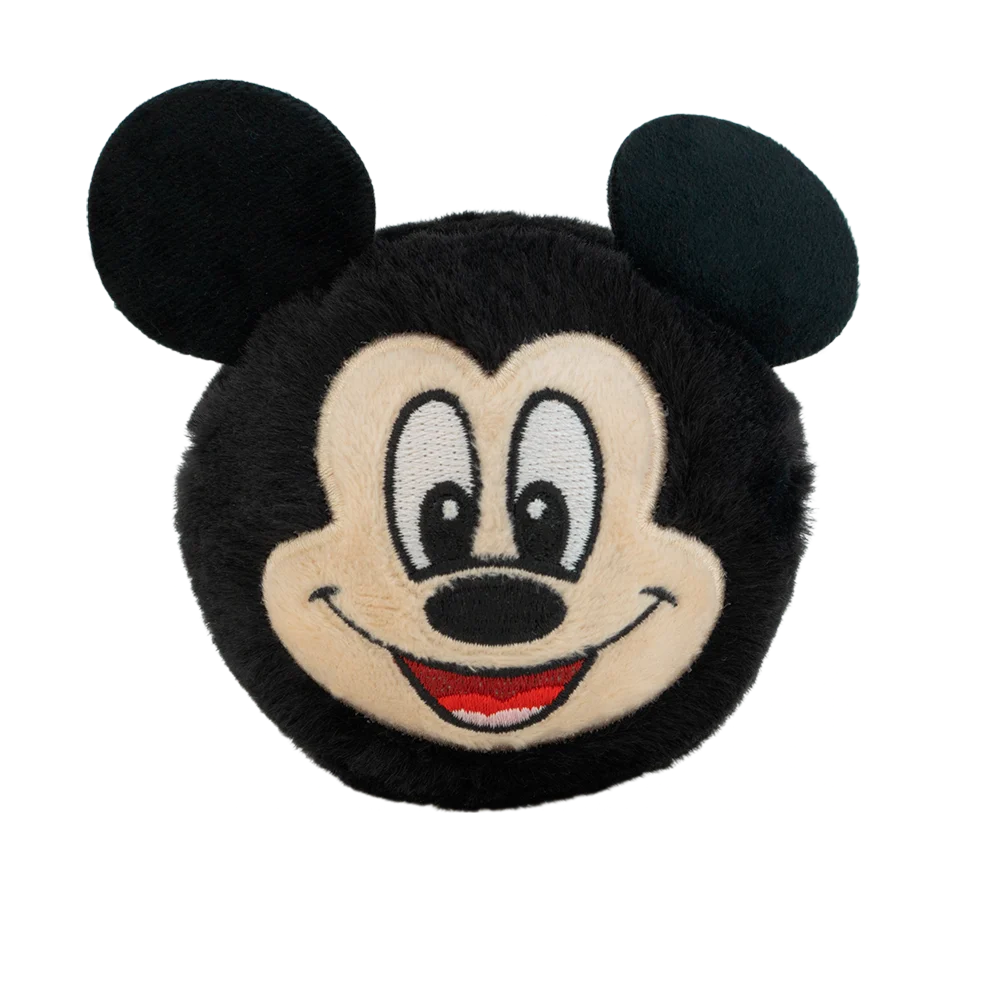 TY Beanie Bouncers - Disney Mickey Mouse