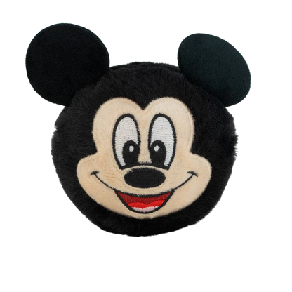 TY Beanie Bouncers - Disney Mickey Mouse