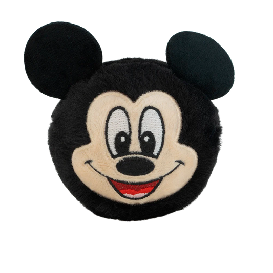 TY Beanie Bouncers - Disney Mickey Mouse