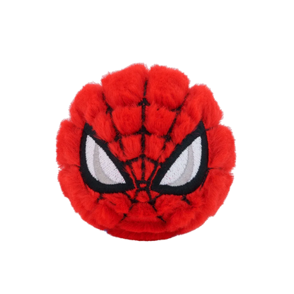TY Beanie Bouncers - Marvel Spider-Man