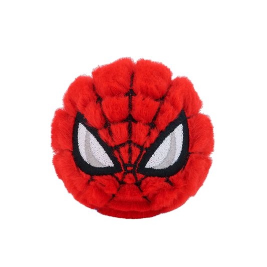 TY Beanie Bouncers - Marvel Spider-Man