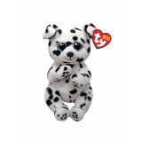 Rowdy the Dalmation Dog Regular Beanie Bellies