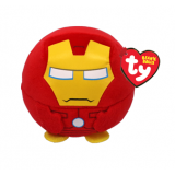 Marvel Iron-man Beanie Balls