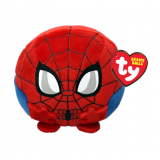 Marvel Spiderman Beanie Balls