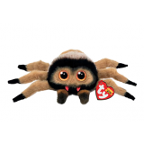 Godfrey the tan Spider Regular Beanie Boo